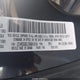 2C4RDGBG1DR601010 2013 Dodge Grand Caravan Se auction photo thumbnail 9