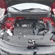 JA4ARUAU3MU008587 2021 Mitsubishi Outlander Sport 2.0 Be Awc/2.0 Le Awc/2.0 Se Awc/Es auction photo thumbnail 10