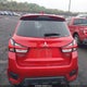JA4ARUAU3MU008587 2021 Mitsubishi Outlander Sport 2.0 Be Awc/2.0 Le Awc/2.0 Se Awc/Es auction photo thumbnail 16