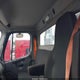 1FUJC5DV6JHKA5120 2018 Freightliner M2 112 auction photo thumbnail 6