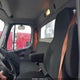 1FUJC5DV6JHKA5120 2018 Freightliner M2 112 auction photo thumbnail 7