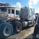 1FUJC5DV6JHKA5120 2018 Freightliner M2 112 auction photo thumbnail 13