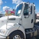 1FUJC5DV6JHKA5120 2018 Freightliner M2 112 auction photo thumbnail 14