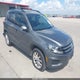 WVGAV7AX2JK002344 2018 Volkswagen Tiguan Limited 2.0T auction photo thumbnail 1