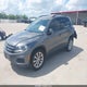 WVGAV7AX2JK002344 2018 Volkswagen Tiguan Limited 2.0T auction photo thumbnail 2