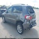 WVGAV7AX2JK002344 2018 Volkswagen Tiguan Limited 2.0T auction photo thumbnail 3