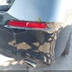 2HGFE2F51SH578232 2025 Honda Civic Sport auction photo thumbnail 19