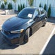 2HGFE2F51SH578232 2025 Honda Civic Sport auction photo thumbnail 2