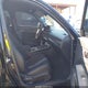 2HGFE2F51SH578232 2025 Honda Civic Sport auction photo thumbnail 5