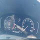 2HGFE2F51SH578232 2025 Honda Civic Sport auction photo thumbnail 7