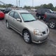 4A3AB36F35E064214 2005 Mitsubishi Galant Es/Se auction photo thumbnail 1