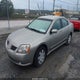 4A3AB36F35E064214 2005 Mitsubishi Galant Es/Se auction photo thumbnail 2
