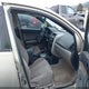4A3AB36F35E064214 2005 Mitsubishi Galant Es/Se auction photo thumbnail 5