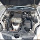 4A3AB36F35E064214 2005 Mitsubishi Galant Es/Se auction photo thumbnail 6