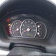 4A3AB36F35E064214 2005 Mitsubishi Galant Es/Se auction photo thumbnail 7