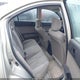 4A3AB36F35E064214 2005 Mitsubishi Galant Es/Se auction photo thumbnail 8