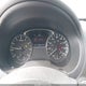 1N4AL3AP6JC291568 2018 Nissan Altima 2.5 Sr auction photo thumbnail 7