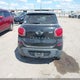 WMWSS1C51EWN94633 2014 Mini Paceman Cooper auction photo thumbnail 16