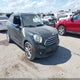 WMWSS1C51EWN94633 2014 Mini Paceman Cooper auction photo thumbnail 1