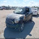 WMWSS1C51EWN94633 2014 Mini Paceman Cooper auction photo thumbnail 2