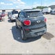 WMWSS1C51EWN94633 2014 Mini Paceman Cooper auction photo thumbnail 3