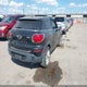 WMWSS1C51EWN94633 2014 Mini Paceman Cooper auction photo thumbnail 4