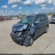 5TDYZ3DC8HS888097 2017 Toyota Sienna Xle 8 Passenger auction photo thumbnail 2