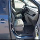 5TDYZ3DC8HS888097 2017 Toyota Sienna Xle 8 Passenger auction photo thumbnail 5