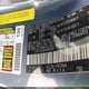 5TDYZ3DC8HS888097 2017 Toyota Sienna Xle 8 Passenger auction photo thumbnail 9
