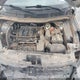 1FM5K8F81JGA27420 2018 Ford Explorer Limited auction photo thumbnail 10