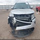 1FM5K8F81JGA27420 2018 Ford Explorer Limited auction photo thumbnail 13