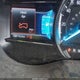 1FM5K8F81JGA27420 2018 Ford Explorer Limited auction photo thumbnail 16