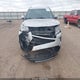 1FM5K8F81JGA27420 2018 Ford Explorer Limited auction photo thumbnail 6