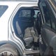 1FM5K8F81JGA27420 2018 Ford Explorer Limited auction photo thumbnail 8