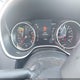 3C4NJCBB2MT556239 2021 Jeep Compass Altitude Fwd auction photo thumbnail 7