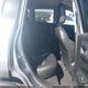 3C4NJCBB2MT556239 2021 Jeep Compass Altitude Fwd auction photo thumbnail 8
