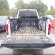 1FTEW1E4XLFA16116 2020 Ford F-150 Lariat auction photo thumbnail 17