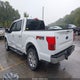 1FTEW1E4XLFA16116 2020 Ford F-150 Lariat auction photo thumbnail 3