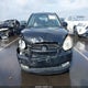 KMHCN36C78U082018 2008 Hyundai Accent Se auction photo thumbnail 12