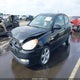KMHCN36C78U082018 2008 Hyundai Accent Se auction photo thumbnail 2