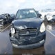 KMHCN36C78U082018 2008 Hyundai Accent Se auction photo thumbnail 6