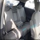 KMHCN36C78U082018 2008 Hyundai Accent Se auction photo thumbnail 8