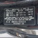 KMHCN36C78U082018 2008 Hyundai Accent Se auction photo thumbnail 9