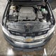 1GCGTCE33G1303921 2016 Chevrolet Colorado Lt auction photo thumbnail 10