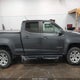 1GCGTCE33G1303921 2016 Chevrolet Colorado Lt auction photo thumbnail 13