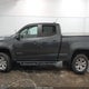 1GCGTCE33G1303921 2016 Chevrolet Colorado Lt auction photo thumbnail 14