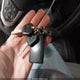 1GCGTCE33G1303921 2016 Chevrolet Colorado Lt auction photo thumbnail 11