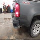 1GCGTCE33G1303921 2016 Chevrolet Colorado Lt auction photo thumbnail 17