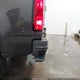 1GCGTCE33G1303921 2016 Chevrolet Colorado Lt auction photo thumbnail 18