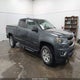 1GCGTCE33G1303921 2016 Chevrolet Colorado Lt auction photo thumbnail 1